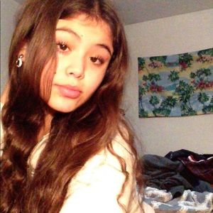 Meet your Posher, Ruby